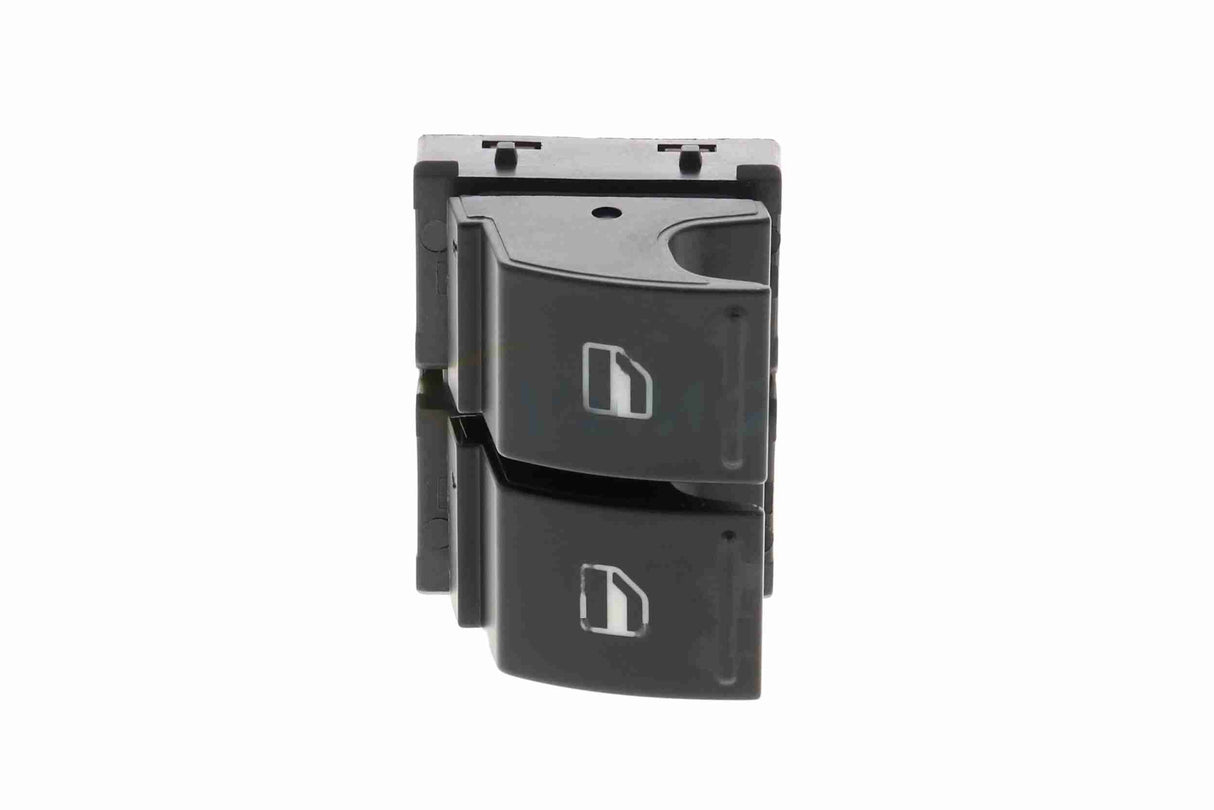 Switch, window regulator - V10-73-0178