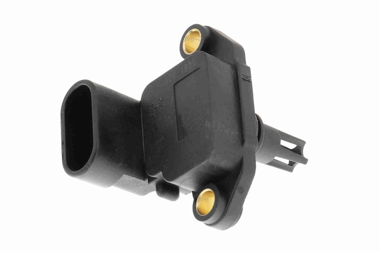 Sensor, intake manifold pressure - V24-72-0036