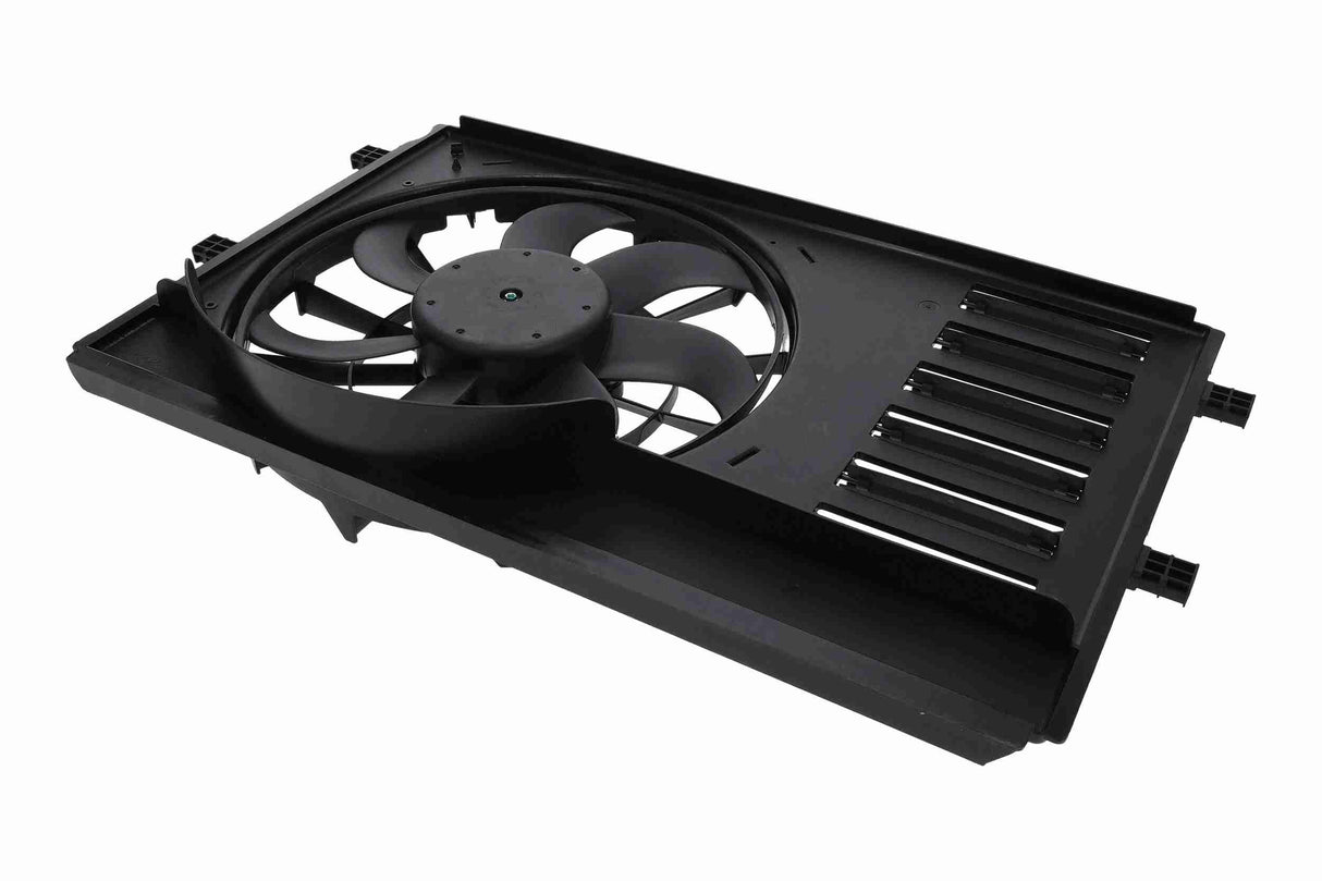 Fan, engine cooling - V15-01-1953