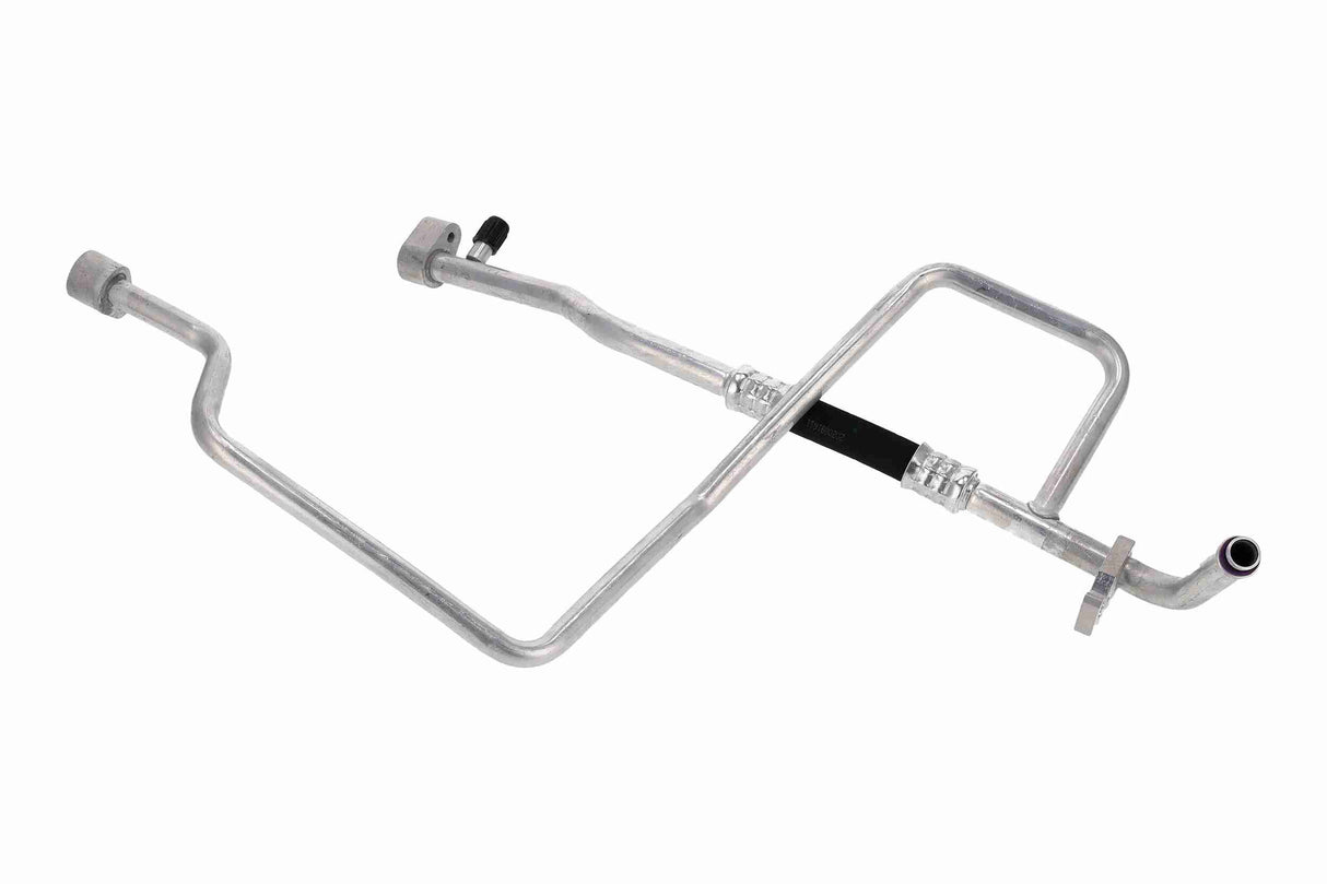 Low Pressure Line, air conditioning - V30-20-0054