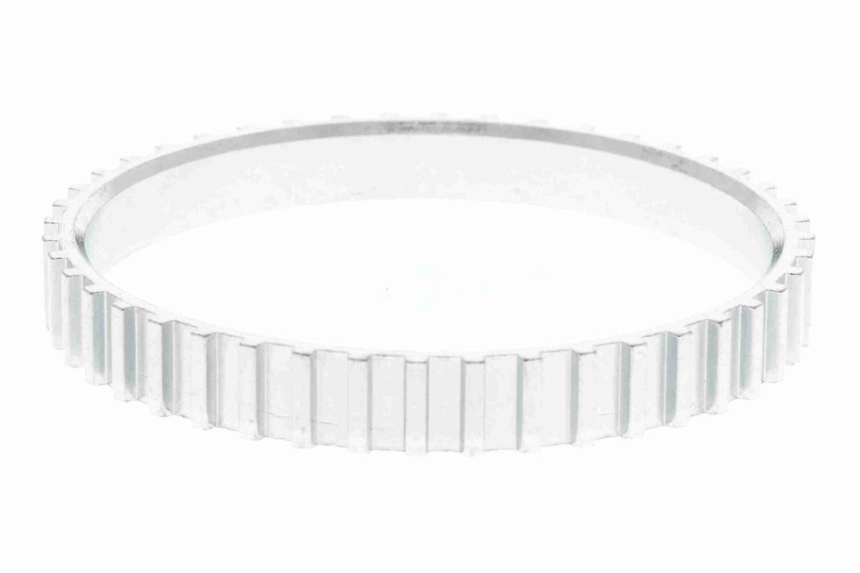 Sensor Ring, ABS - V25-92-7054