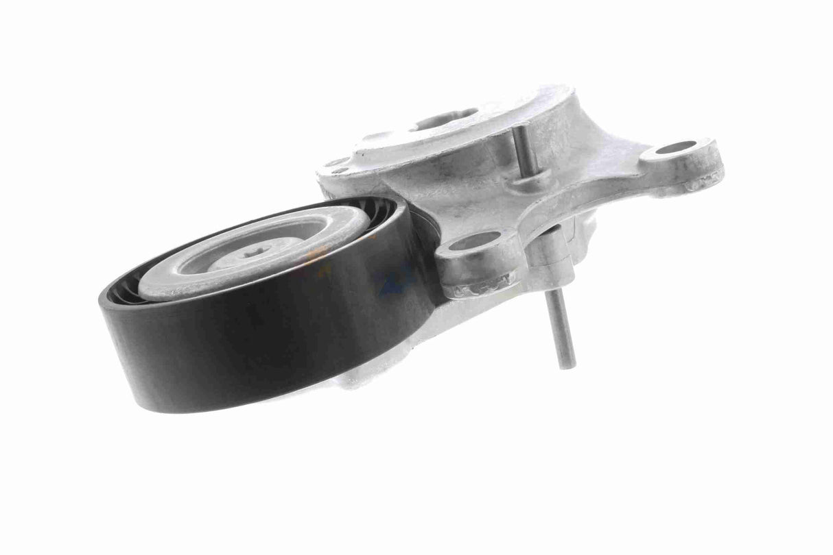 Belt Tensioner, V-ribbed belt - V30-7662