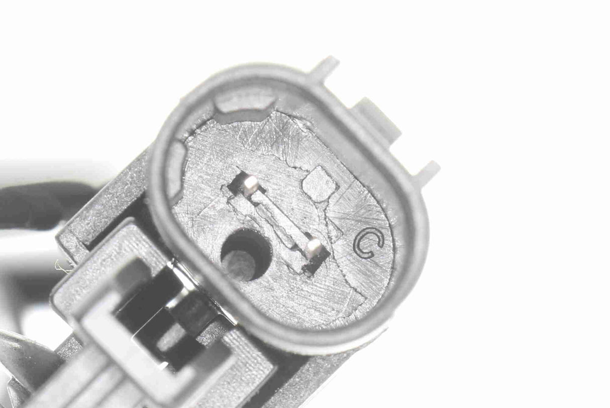 Sensor, wheel speed - V38-72-0165