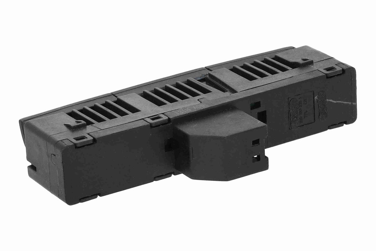 Switch, park distance control - V10-73-0416