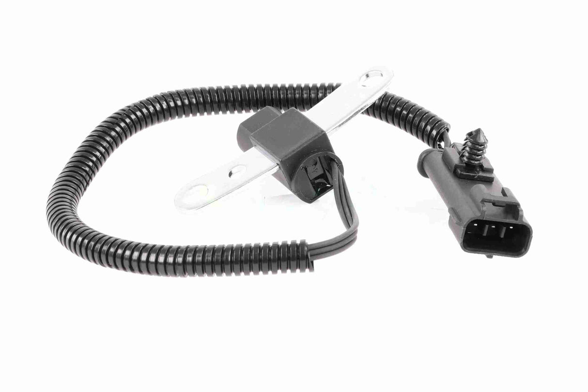 Sensor, crankshaft pulse - V33-72-0130