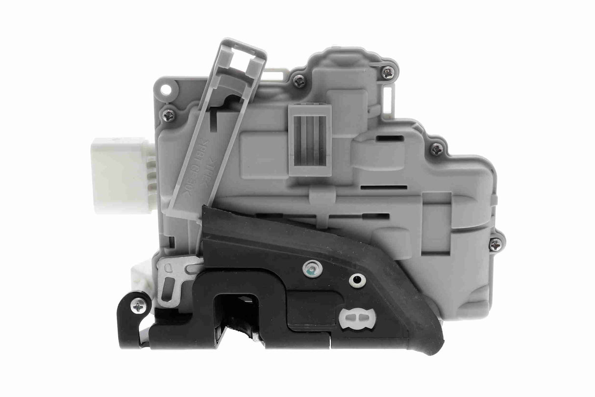 Door Lock - V10-85-2377