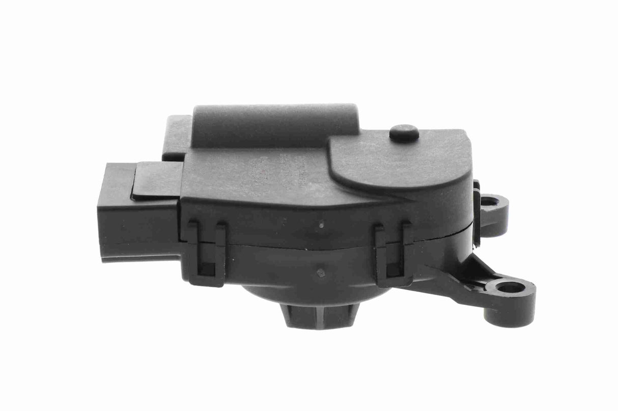 Actuator, blending flap - V10-77-1085