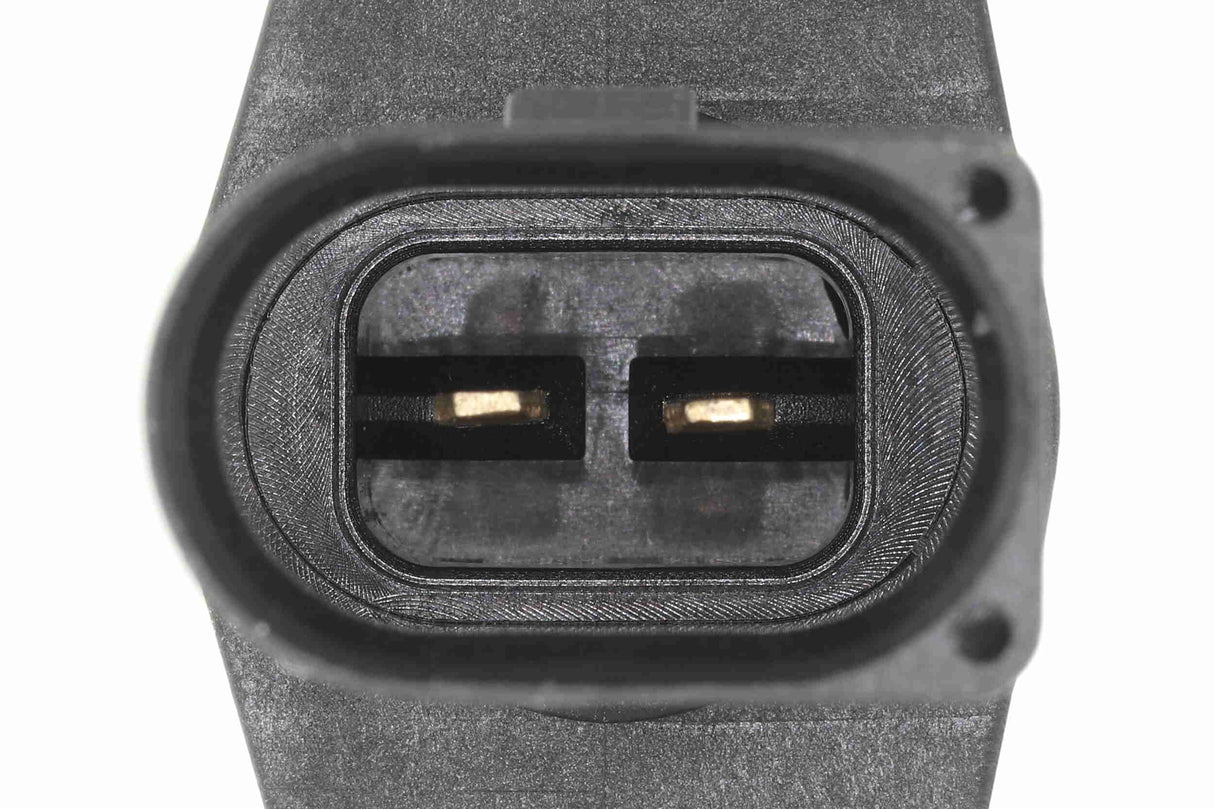 Sensor, crankshaft pulse - V10-72-0258