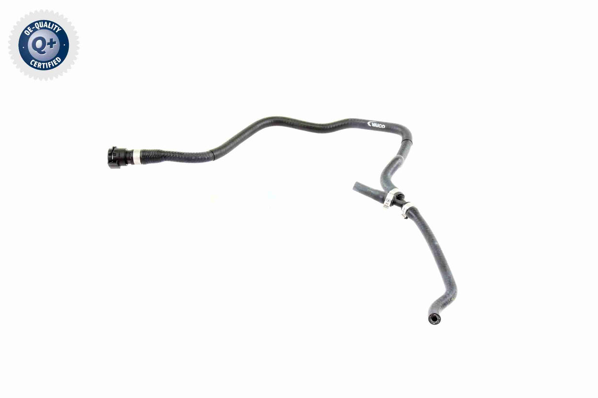 Radiator Hose - V20-0885
