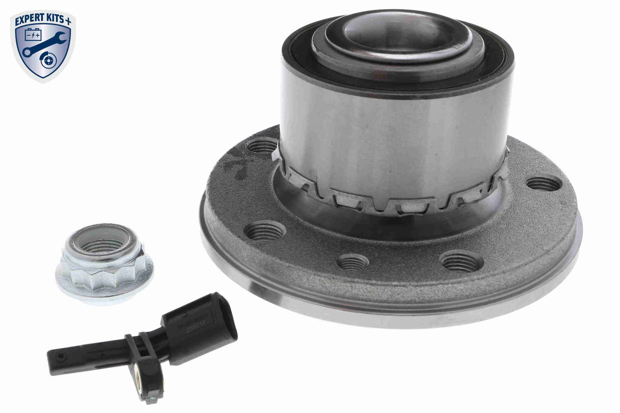 Wheel Bearing Kit - V10-72-8801