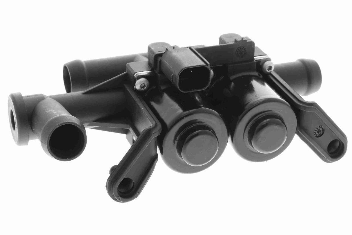 Coolant Control Valve - V20-77-1018