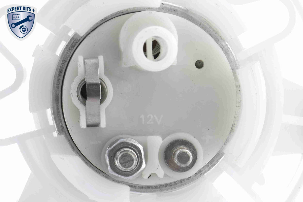 Fuel Pump - V10-09-0802-1