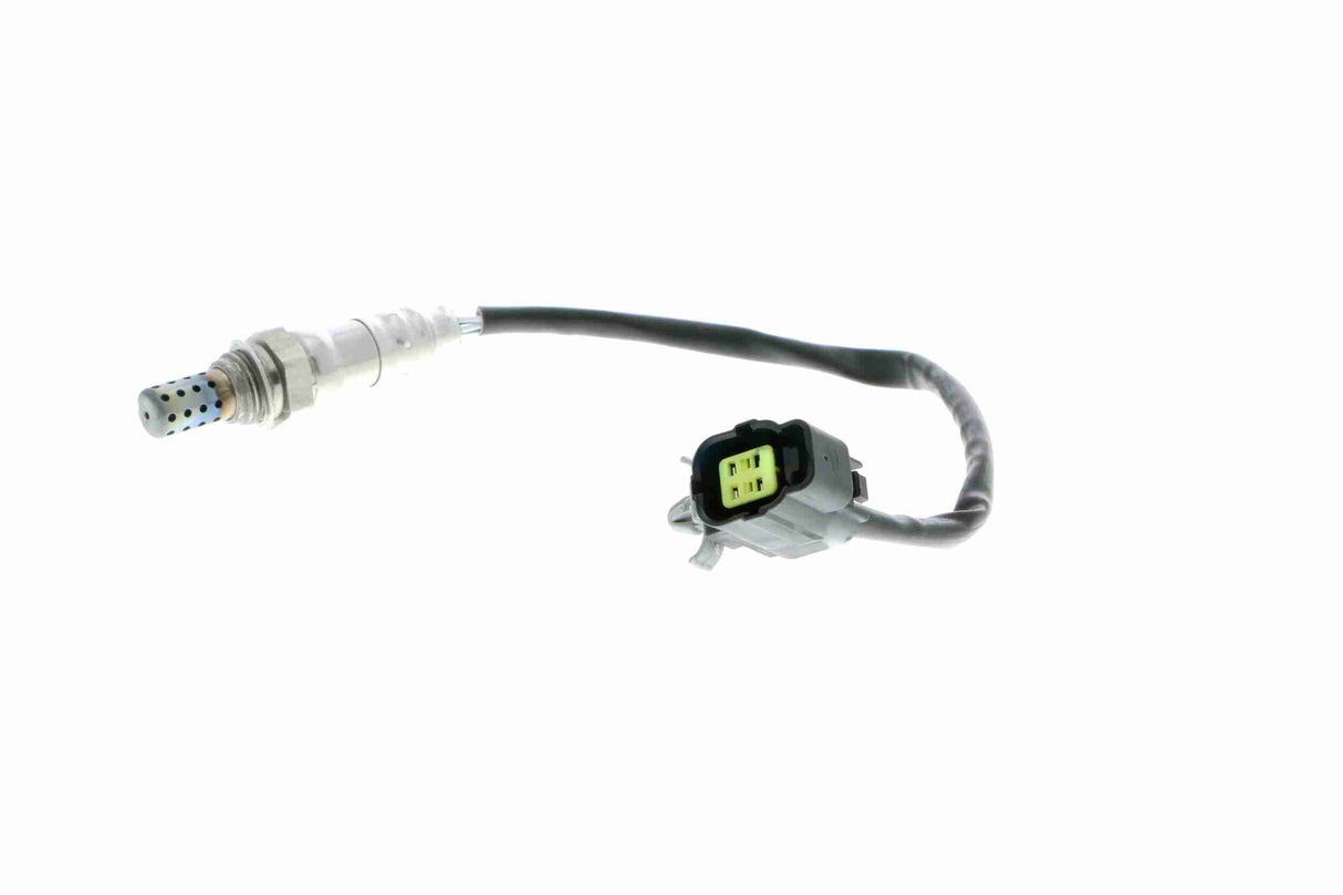 Oxygen Sensor - V32-76-0011
