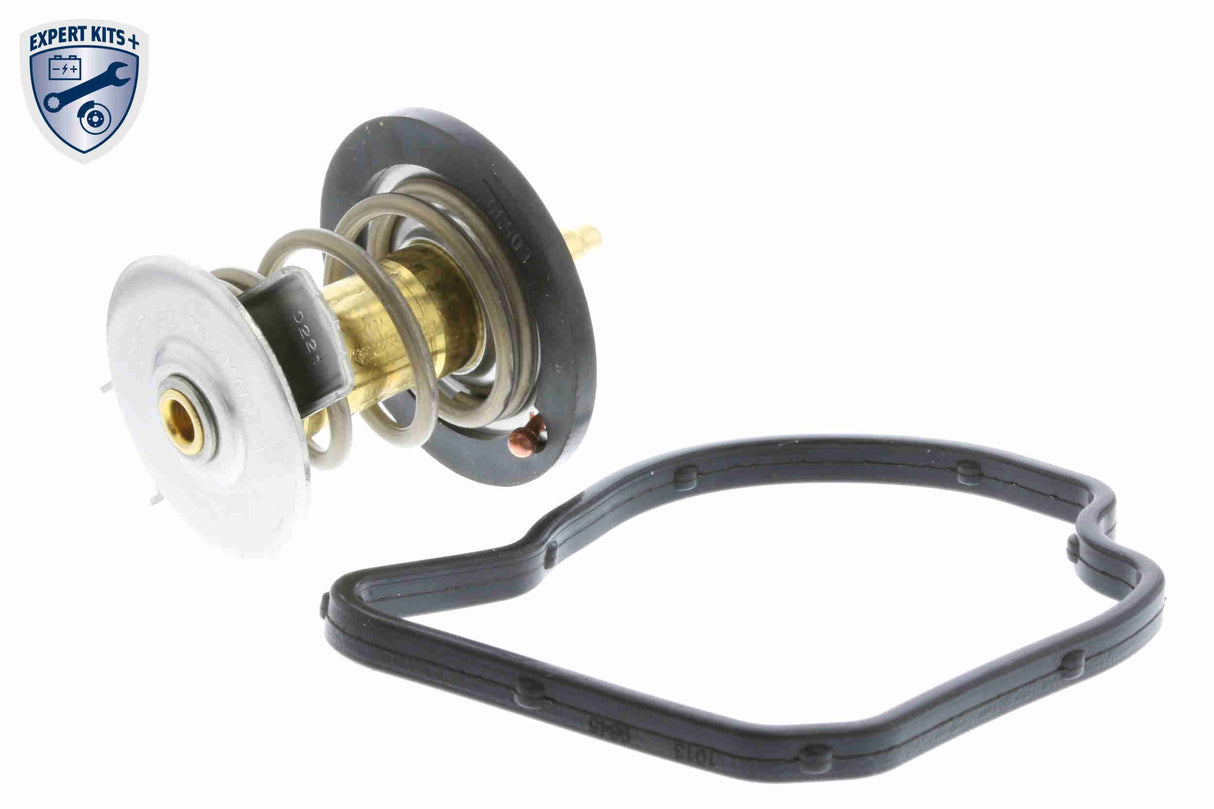 Thermostat, coolant - V30-99-0102-1