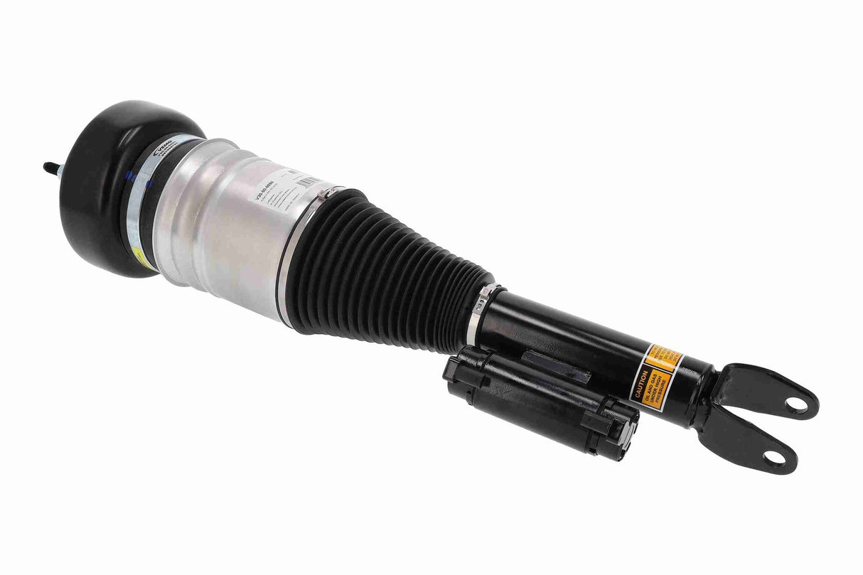 Air Suspension Strut - V30-50-0050