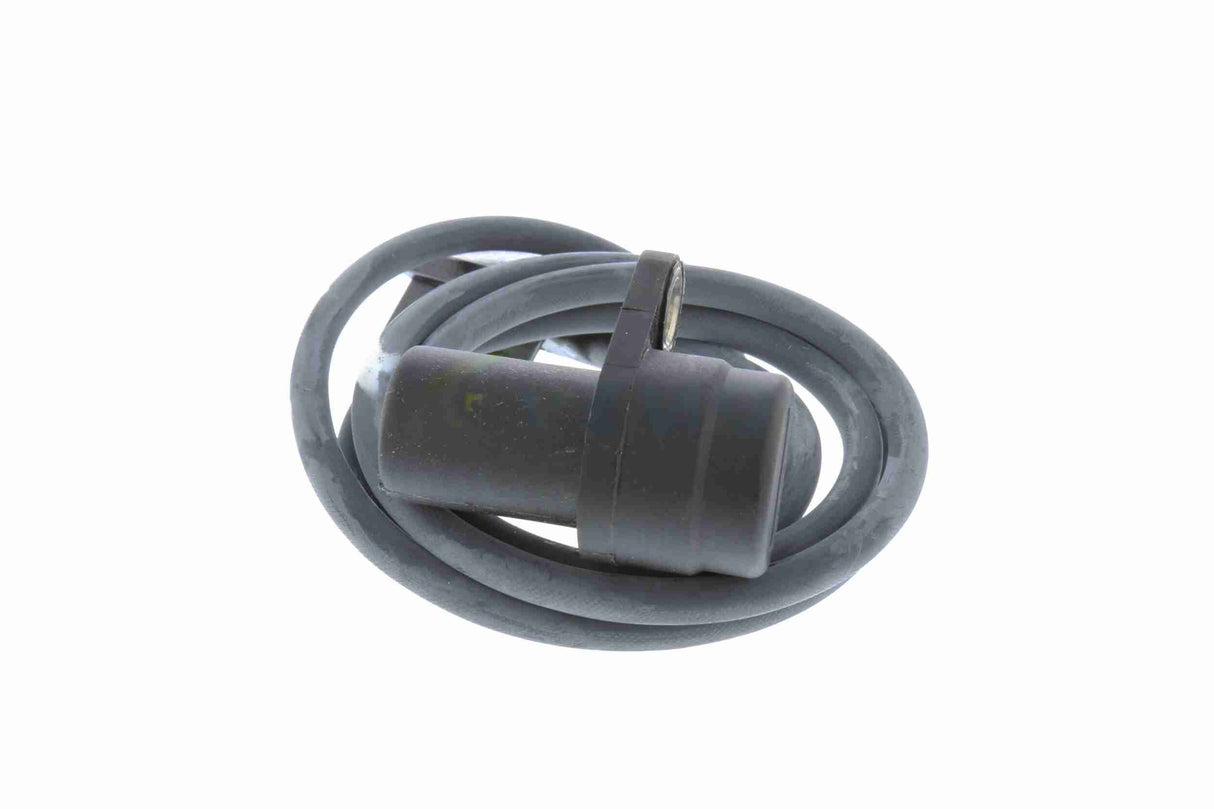 Sensor, camshaft position - V20-72-0419