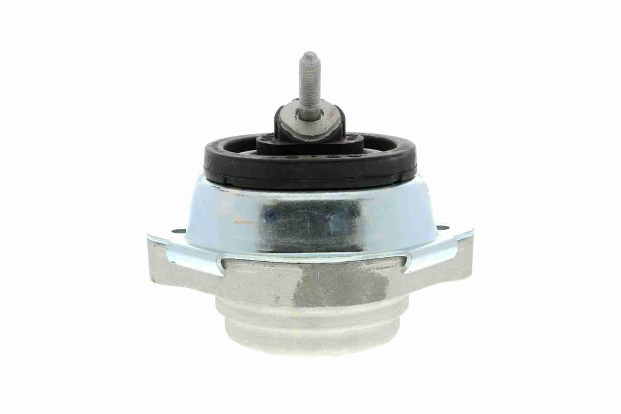 Mounting, engine - V20-0940