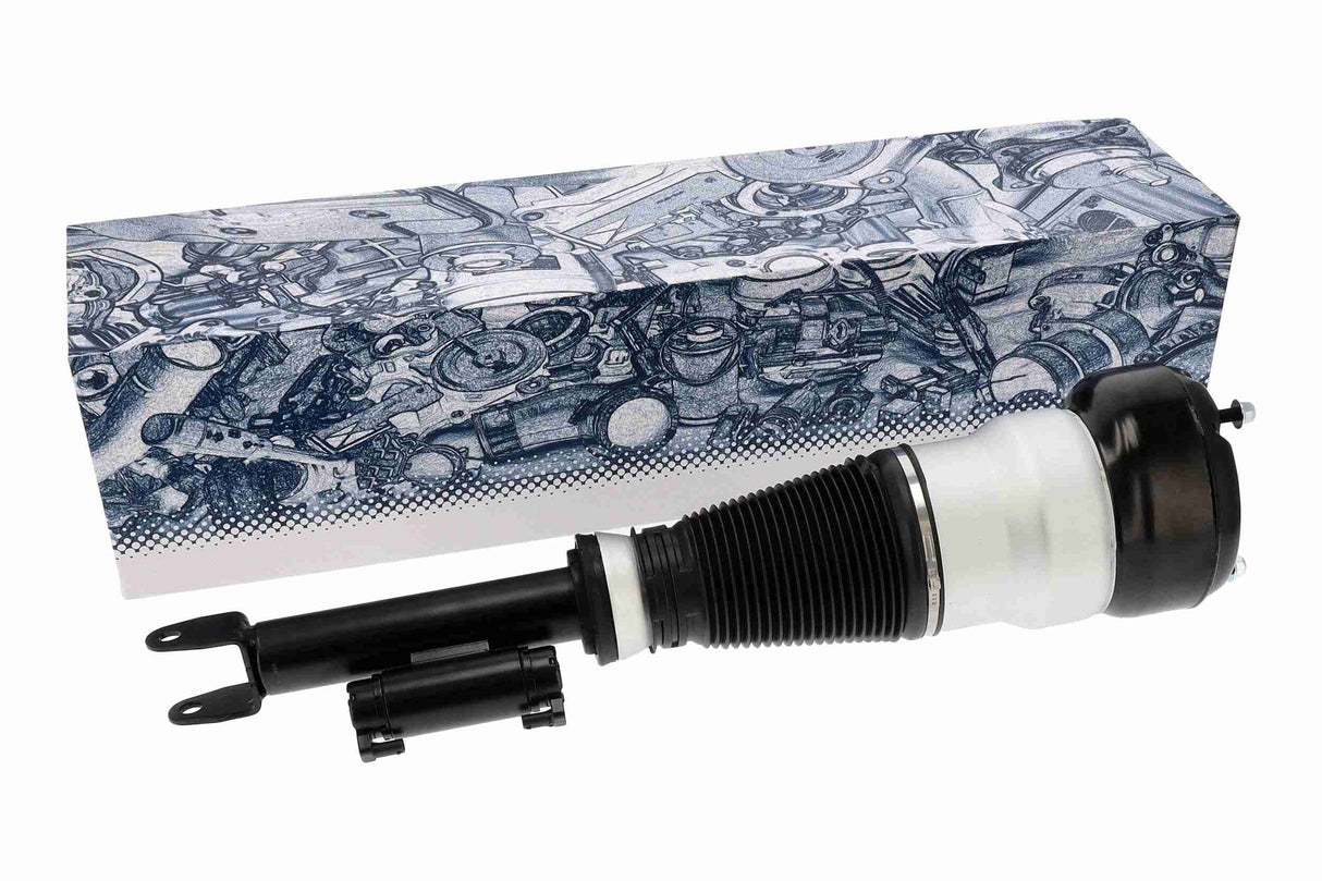 Air Suspension Strut - V30-50-0044