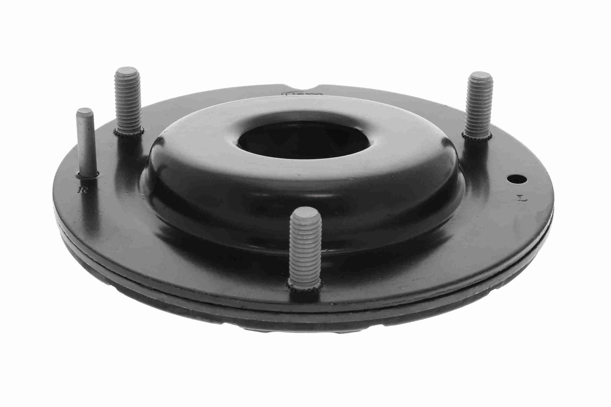 Suspension Strut Support Mount - V42-0988