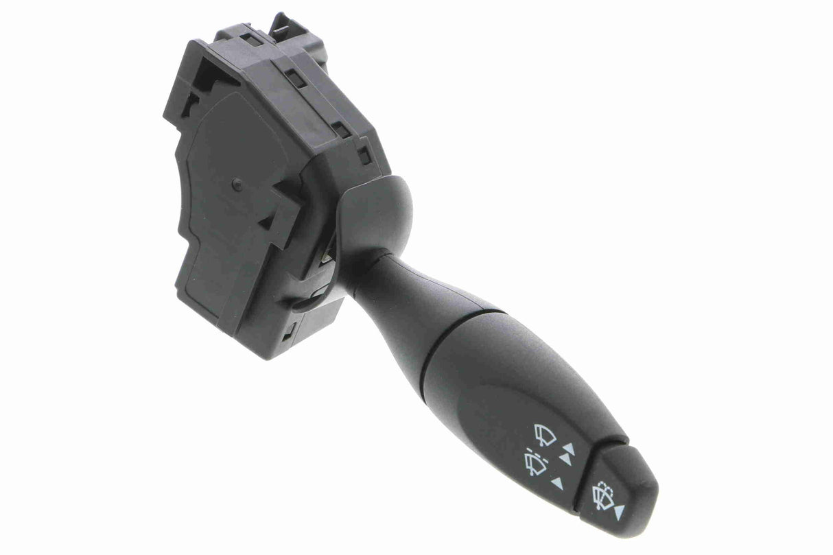 Wiper Switch - V25-80-4030