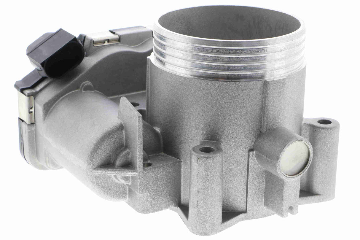 Throttle Body - V95-81-0003