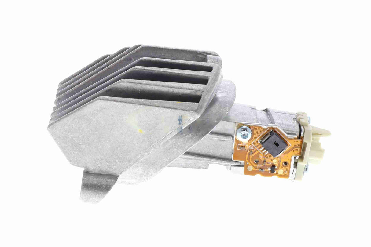 Control Unit, lights - V20-73-0201