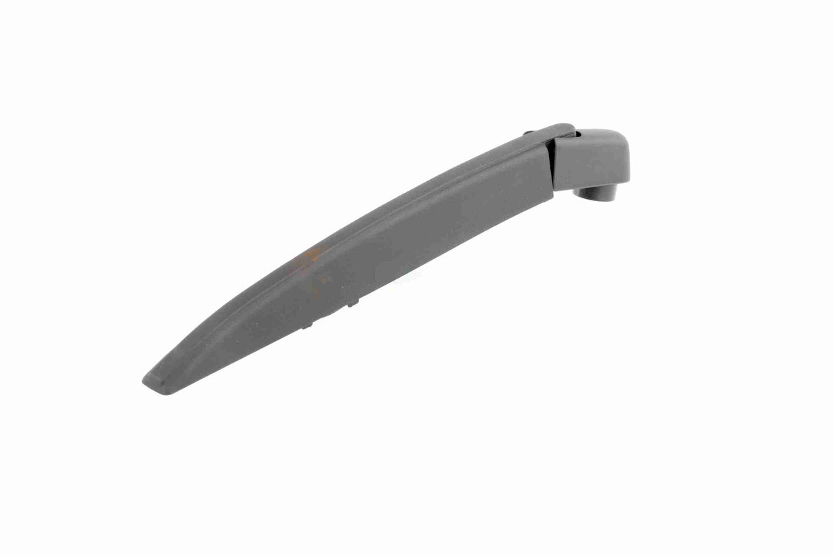 Wiper Arm, window cleaning - V46-1765