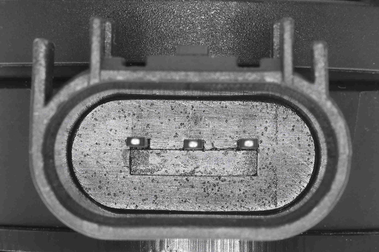 Sensor, headlight levelling - V51-72-0241