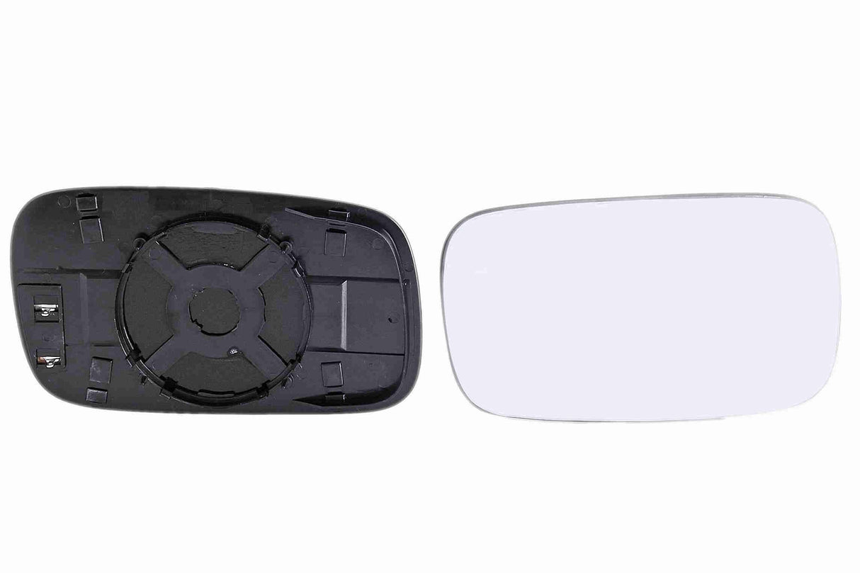 Mirror Glass, exterior mirror - V10-69-0123