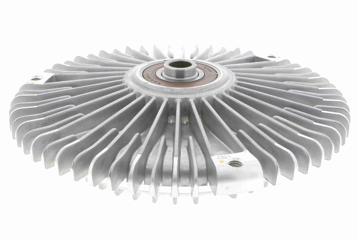 Clutch, radiator fan - V30-04-1673