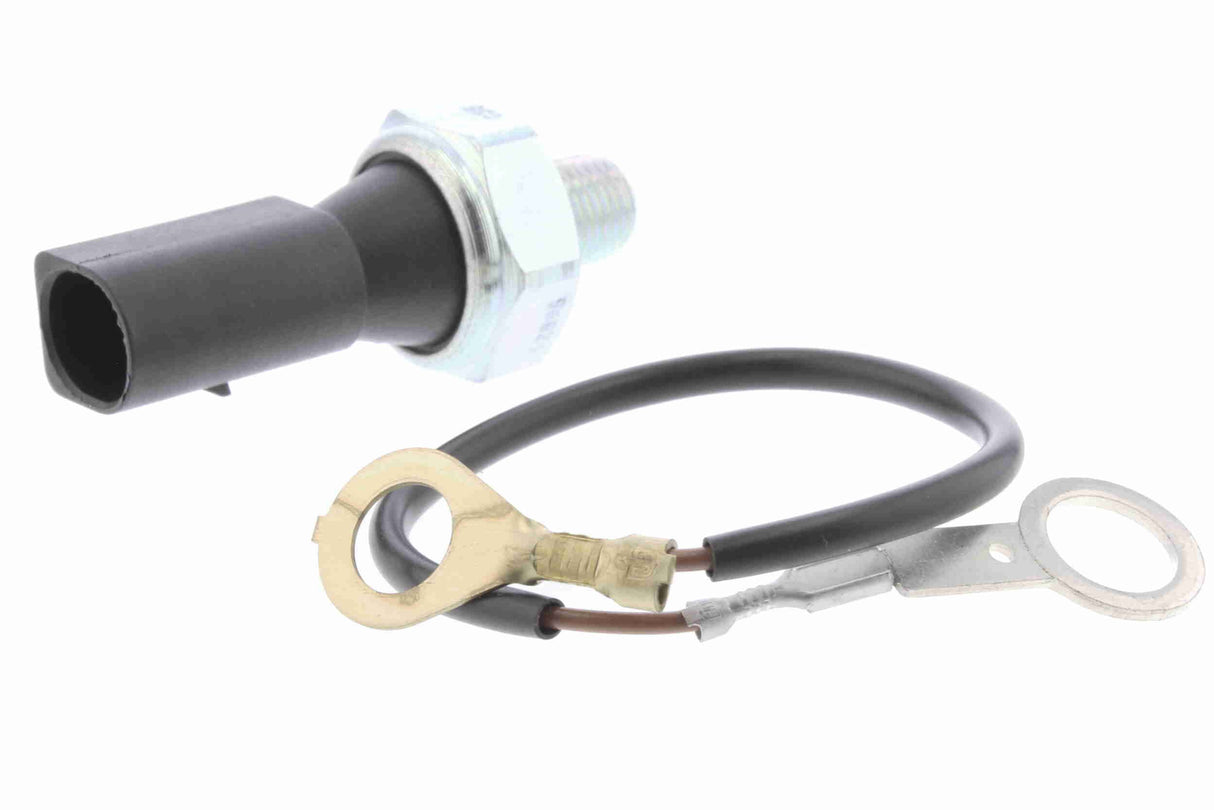 Oil Pressure Switch - V15-99-1900