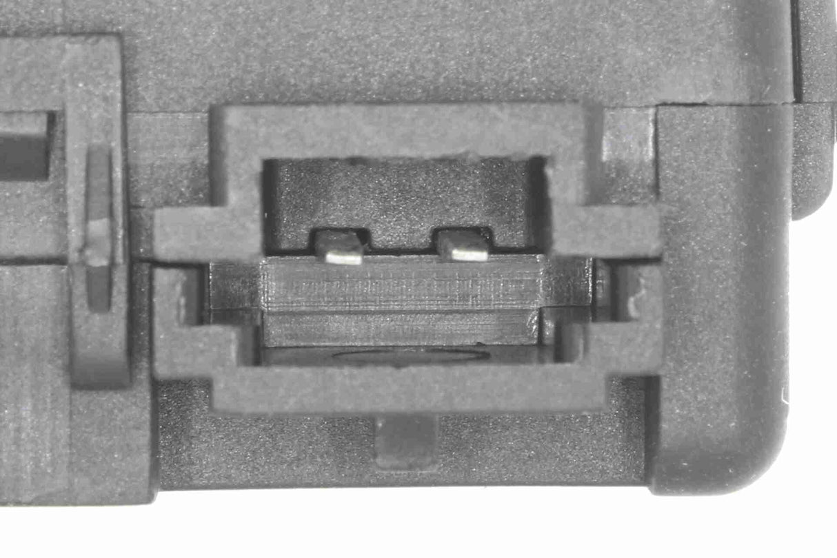 Actuator, blending flap - V51-77-0029