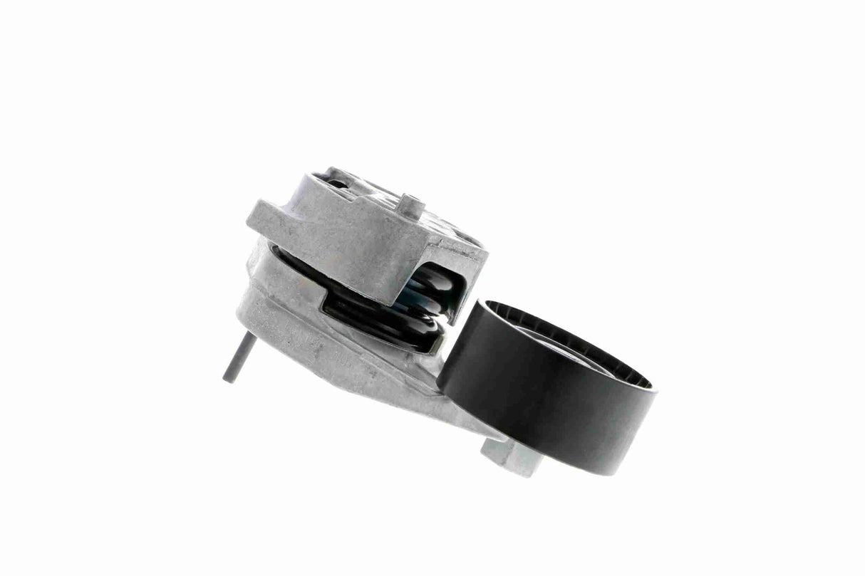 Belt Tensioner, V-ribbed belt - V20-2634