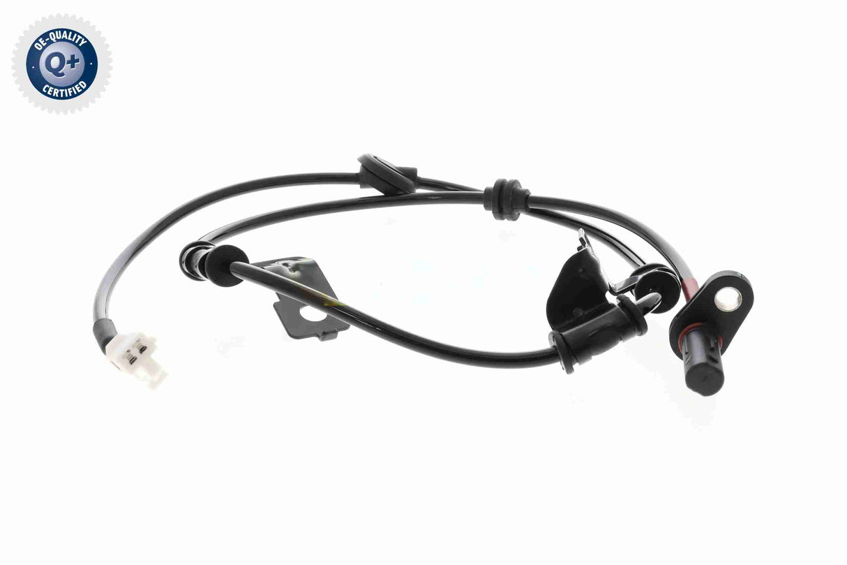 Sensor, wheel speed - V53-72-0065