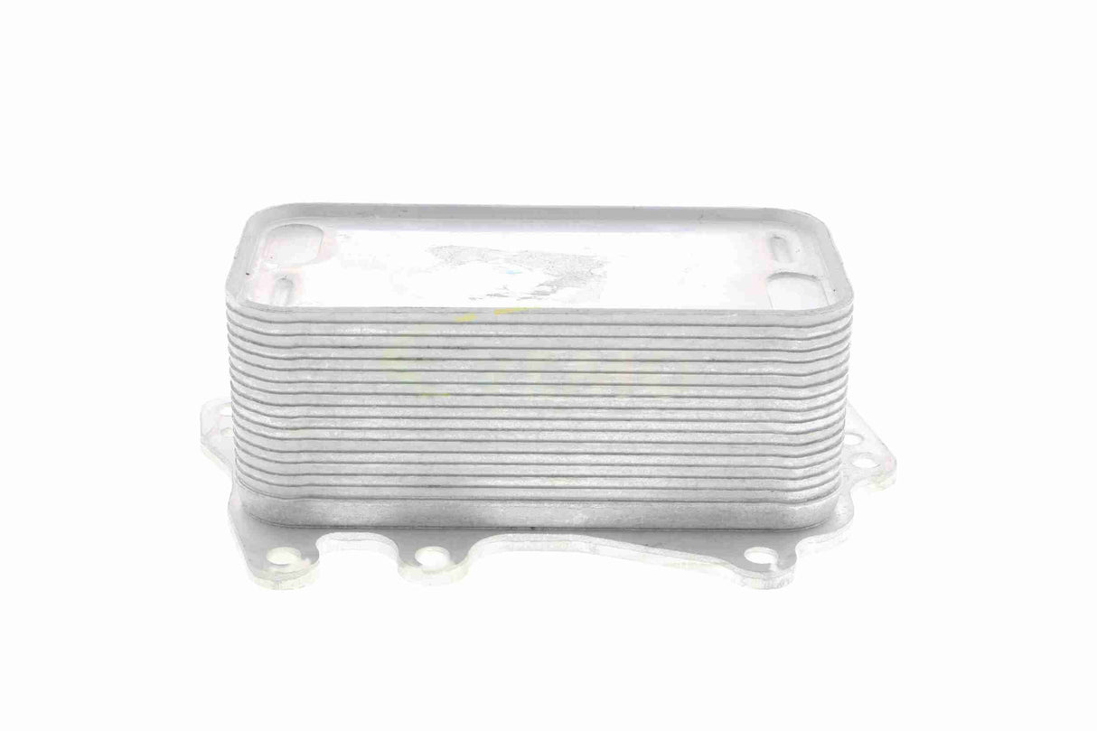 Oil Cooler, engine oil - V20-60-0044