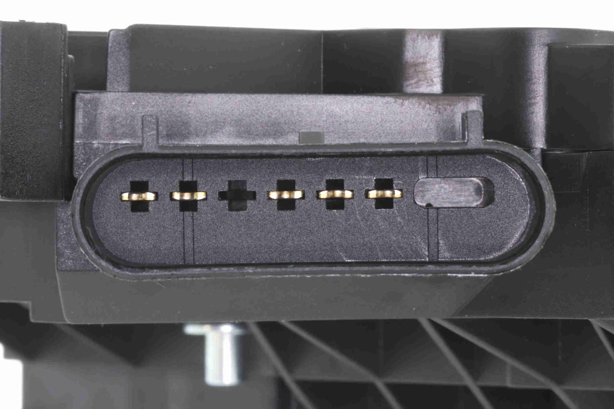 Door Lock - V25-85-0032