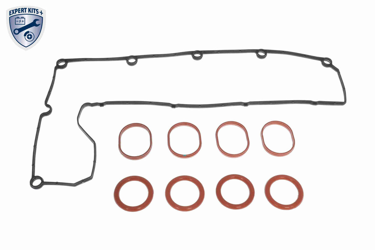 Cylinder Head Cover - V42-1046