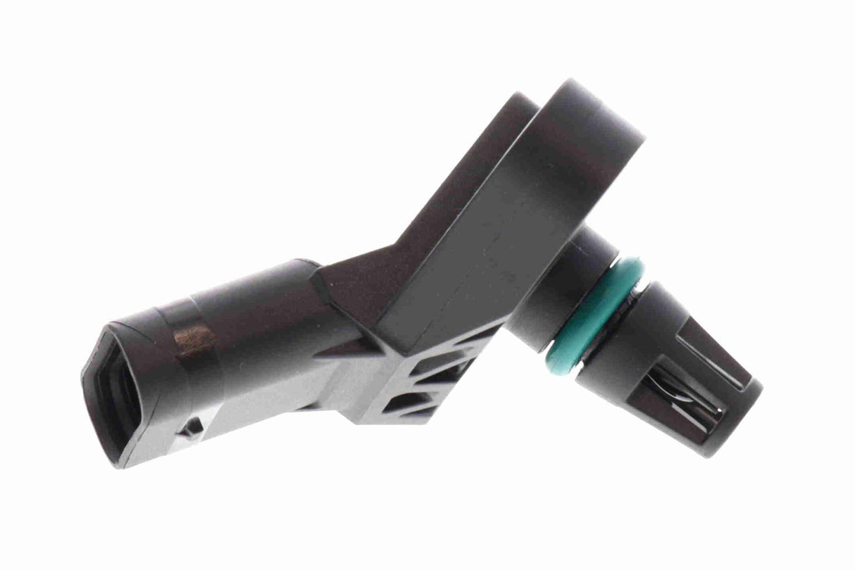 Sensor, boost pressure - V10-72-1368