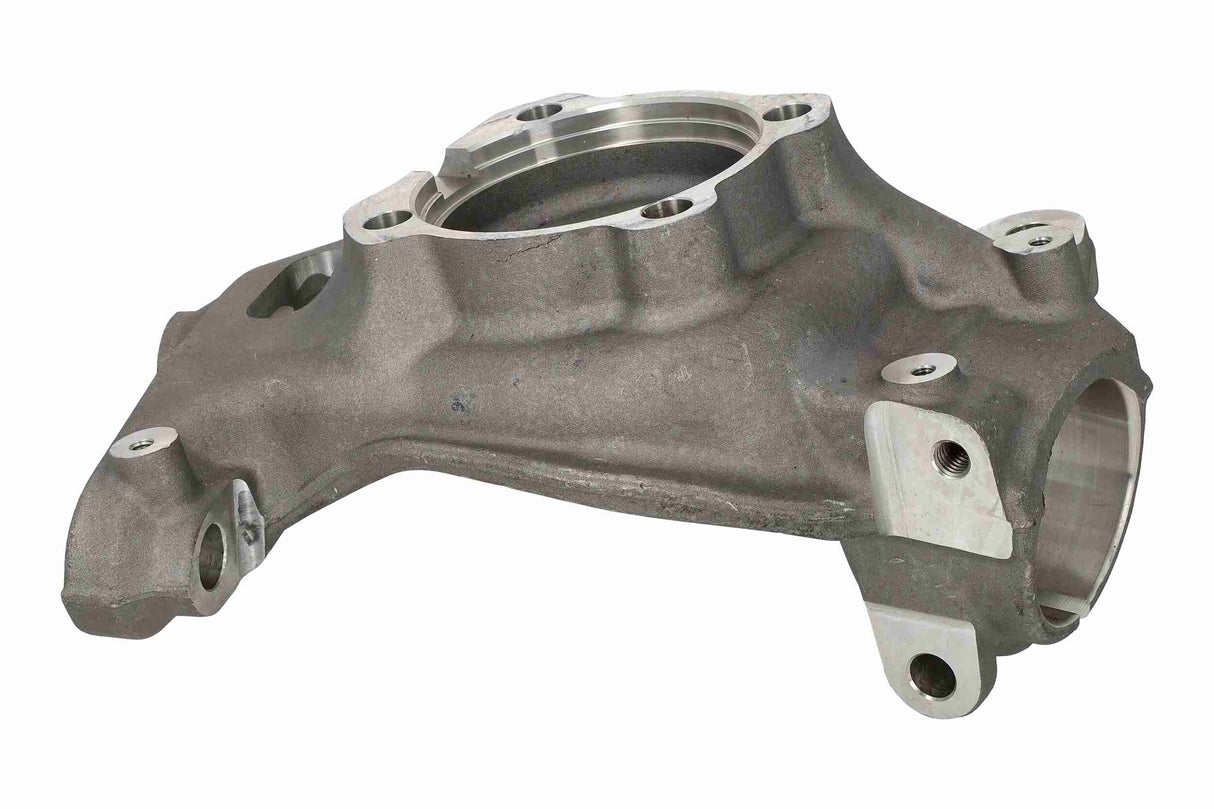 Steering Knuckle, wheel suspension - V20-2526