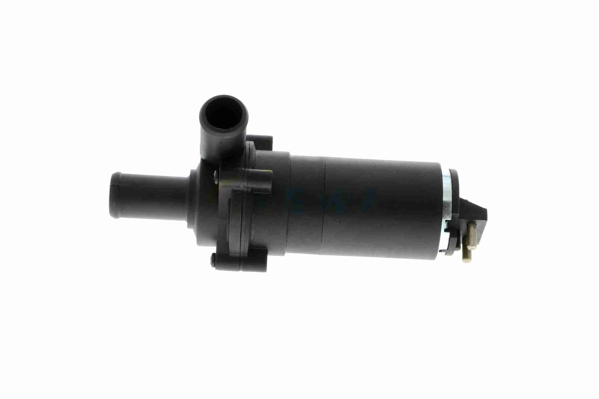 Water Recirculation Pump, parking heater - V30-16-0003