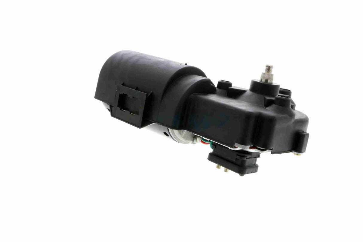 Wiper Motor - V30-07-0001