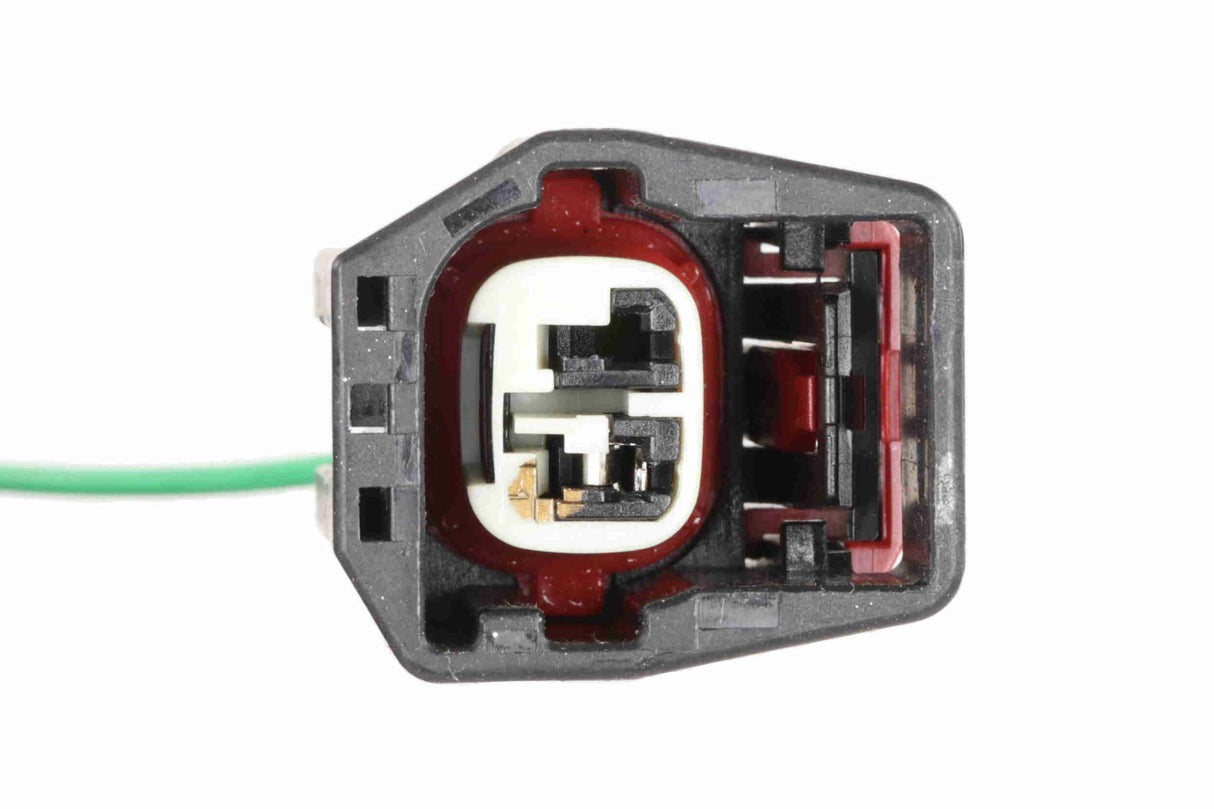 Fan, engine cooling - V95-01-1445