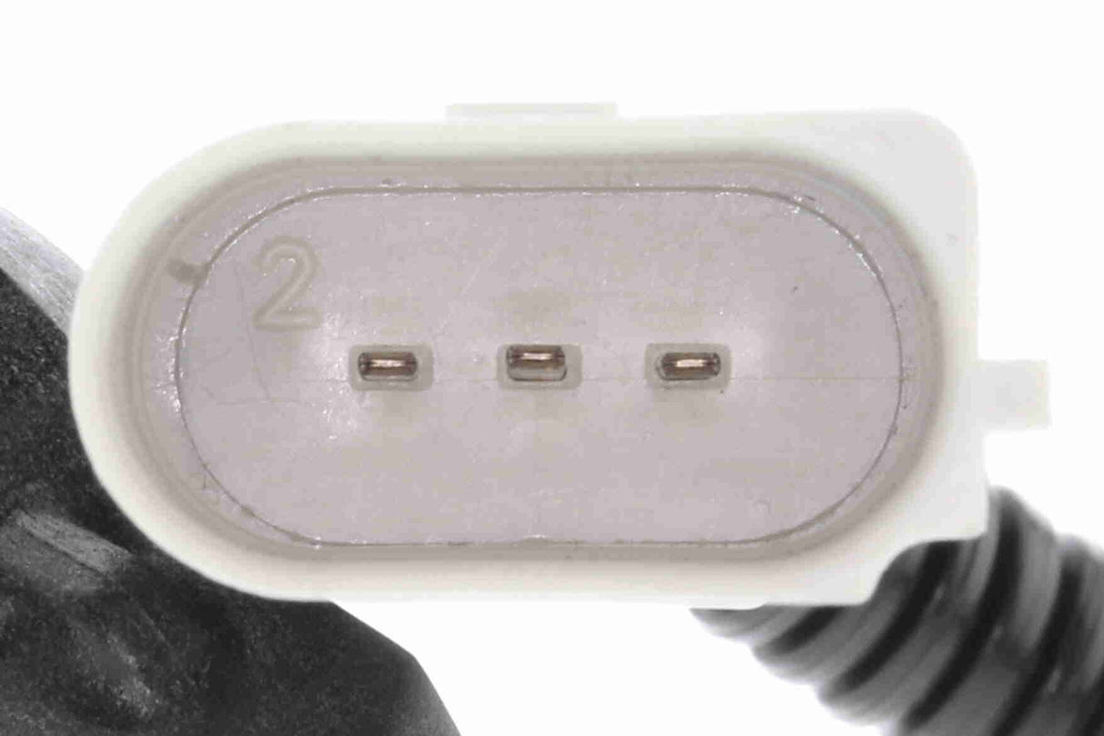 Knock Sensor - V10-72-1184