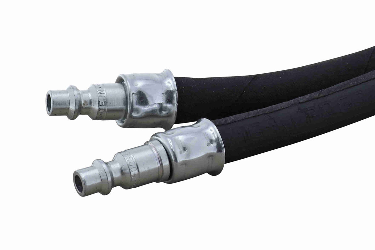 Filling Adapter, transmission - V99-1133