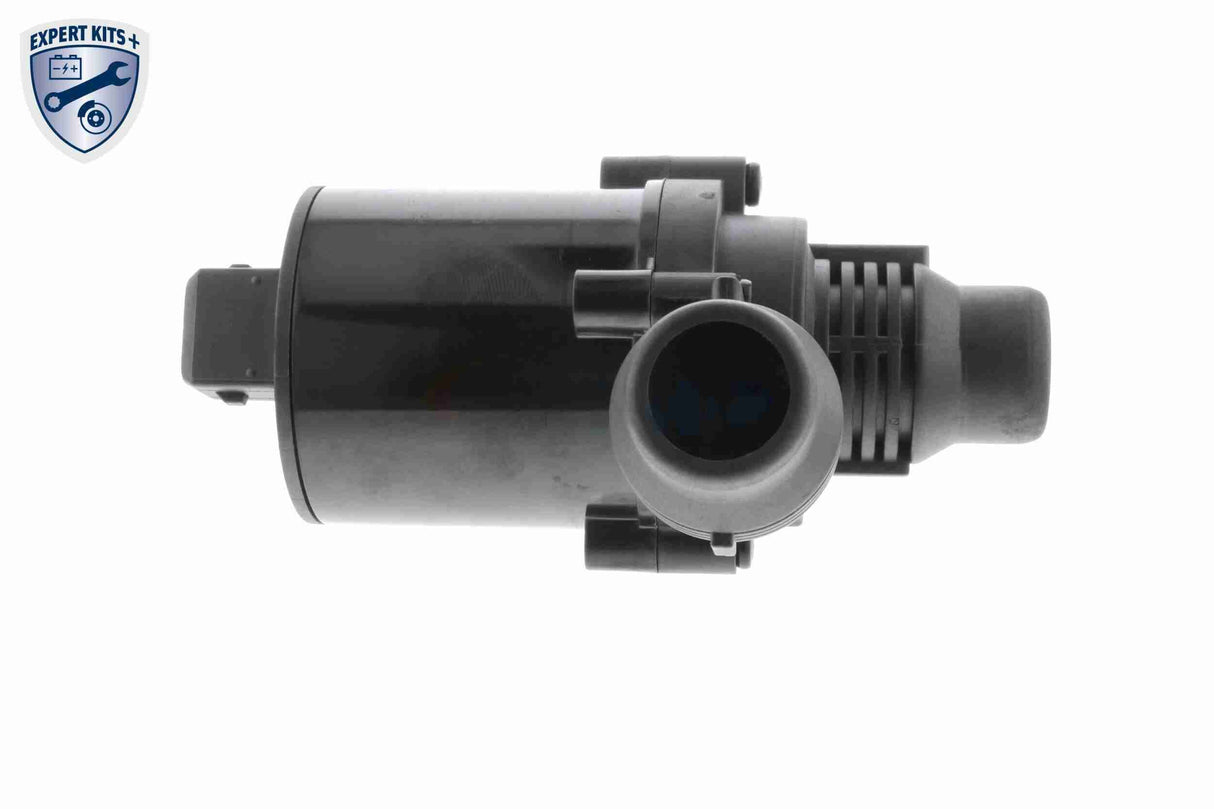 Water Recirculation Pump, parking heater - V20-16-0006