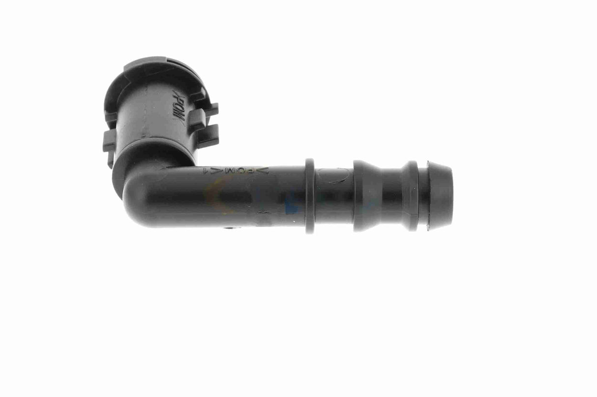 Washer Fluid Jet, headlight cleaning - V57-08-0015