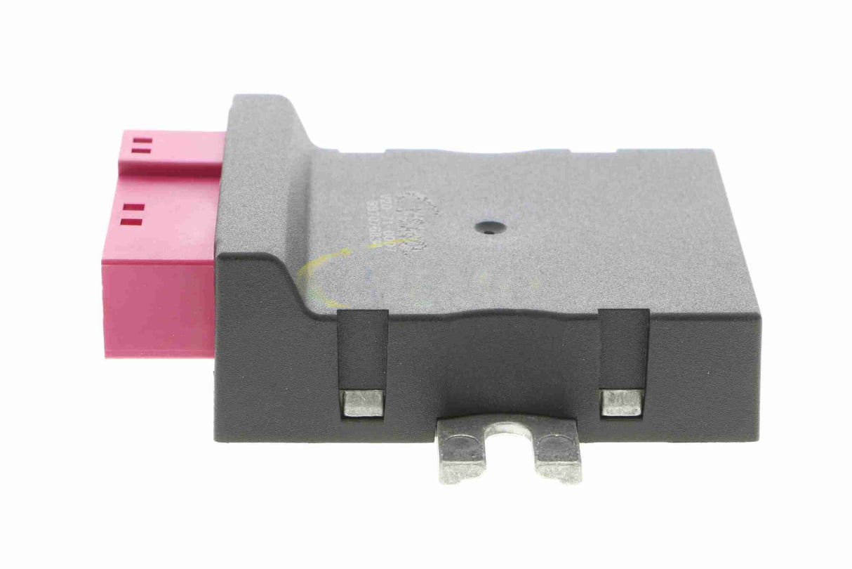 Control Unit, fuel pump - V20-71-0007