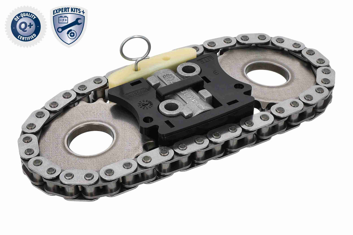 Timing Chain Kit - V24-10003