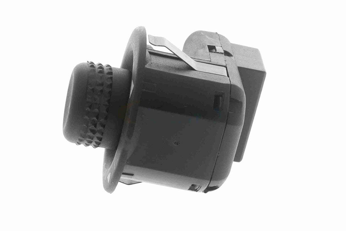 Switch, exterior mirror adjustment - V25-73-0124
