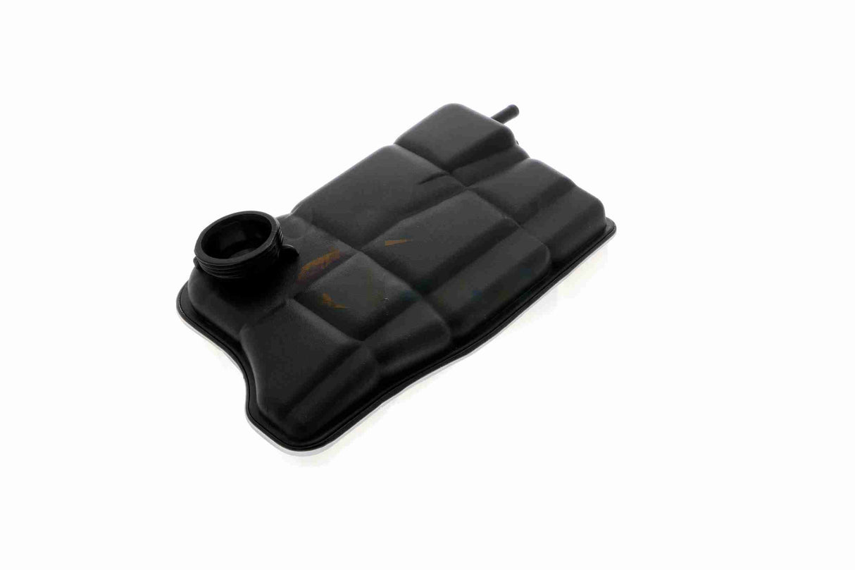 Expansion Tank, coolant - V25-9720